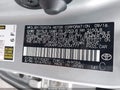 2017 Toyota Prius — photo 9 of 16 | VIN JTDKARFU2H3034777