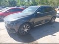2018 Volvo XC60 — photo 2 of 16 | VIN YV4A22RL5J1032989