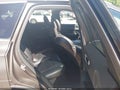 2018 Volvo XC60 — photo 8 of 16 | VIN YV4A22RL5J1032989