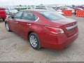 Photo 3 of 14 — 2014 Nissan Altima