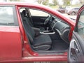 Photo 5 of 14 — 2014 Nissan Altima