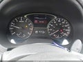 Photo 7 of 14 — 2014 Nissan Altima