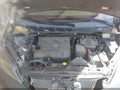 Photo 10 of 16 — 2015 Toyota Sienna