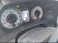 Photo 7 of 16 — 2015 Toyota Sienna