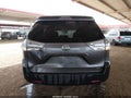 Photo 16 of 16 — 2015 Toyota Sienna