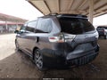 Photo 3 of 16 — 2015 Toyota Sienna