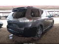 Photo 4 of 16 — 2015 Toyota Sienna