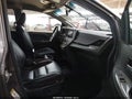 Photo 5 of 16 — 2015 Toyota Sienna
