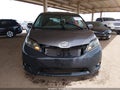Photo 6 of 16 — 2015 Toyota Sienna