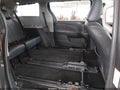 Photo 8 of 16 — 2015 Toyota Sienna