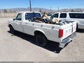 Photo 3 of 11 — 1991 Ford F-250