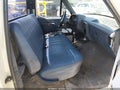 Photo 5 of 11 — 1991 Ford F-250