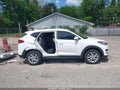 Photo 14 of 17 — 2021 Hyundai Tucson