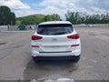 Photo 17 of 17 — 2021 Hyundai Tucson