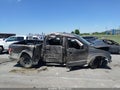 Photo 14 of 17 — 2017 Ford F-150