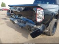 Photo 6 of 16 — 2015 Toyota Tundra