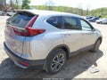 Photo 4 of 17 — 2020 Honda CR-V
