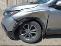 Photo 6 of 17 — 2020 Honda CR-V