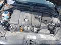 Photo 10 of 11 — 2013 Volkswagen Jetta