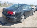 Photo 4 of 11 — 2013 Volkswagen Jetta