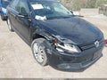 Photo 6 of 11 — 2013 Volkswagen Jetta