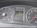 Photo 7 of 11 — 2013 Volkswagen Jetta