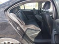 Photo 8 of 11 — 2013 Volkswagen Jetta