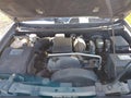 Photo 10 of 17 — 2006 GMC Envoy