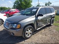 Photo 2 of 17 — 2006 GMC Envoy