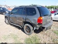 Photo 3 of 17 — 2006 GMC Envoy