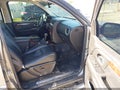 Photo 5 of 17 — 2006 GMC Envoy