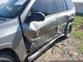 Photo 6 of 17 — 2006 GMC Envoy