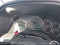 Photo 7 of 17 — 2006 GMC Envoy