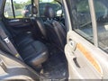 Photo 8 of 17 — 2006 GMC Envoy