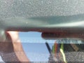 Photo 9 of 17 — 2006 GMC Envoy