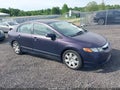 Photo 1 of 11 — 2010 Honda Civic