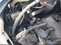Photo 6 of 11 — 2010 Honda Civic