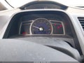 Photo 7 of 11 — 2010 Honda Civic