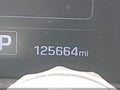 2016 Hyundai Veloster — photo 16 of 17 | VIN KMHTC6AE6GU280023