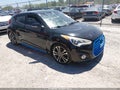 2016 Hyundai Veloster — photo 1 of 17 | VIN KMHTC6AE6GU280023