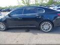 Photo 14 of 16 — 2015 Buick LaCrosse