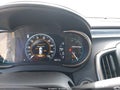 Photo 15 of 16 — 2015 Buick LaCrosse