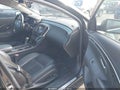 Photo 5 of 16 — 2015 Buick LaCrosse
