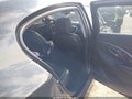 Photo 8 of 16 — 2015 Buick LaCrosse