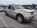 Photo 1 of 11 — 2010 Ford Explorer Sport Trac