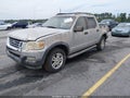 Photo 2 of 11 — 2010 Ford Explorer Sport Trac