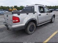 Photo 4 of 11 — 2010 Ford Explorer Sport Trac