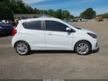 Photo 13 of 17 — 2019 Chevrolet Spark