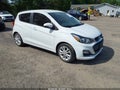 Photo 1 of 17 — 2019 Chevrolet Spark