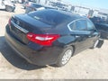 Photo 4 of 17 — 2016 Nissan Altima